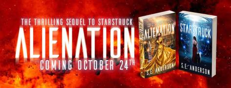 21106008_1522554621166146_287126452044438715_n