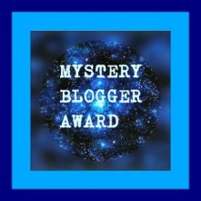 mystery-blogger-award