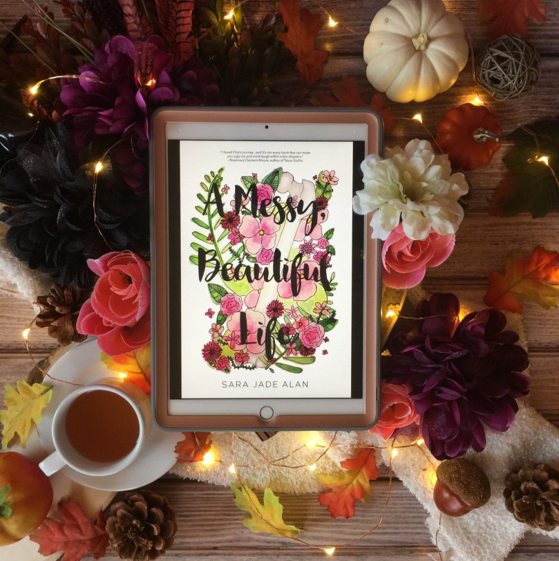 2D33598A-92F1-4821-96E3-61098EE547A0