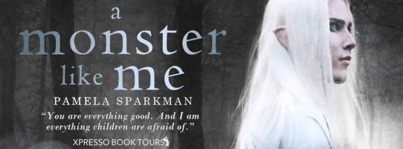 9BE45919-59ED-40A4-82C0-EEF3AA13B540