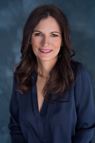 Alane_Adams_2_mini-683x1024