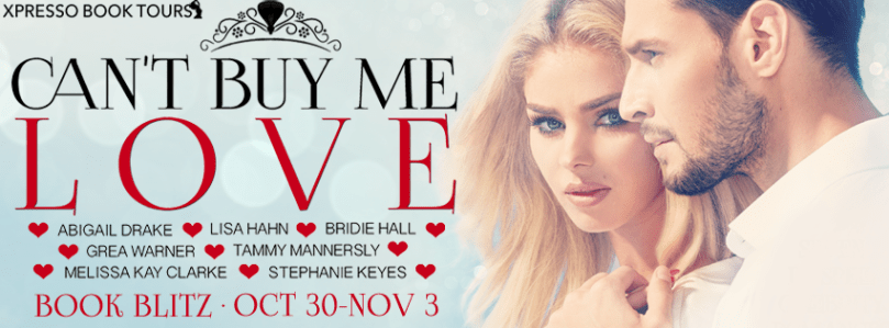 CantBuyMeLoveBlitzBanner-1