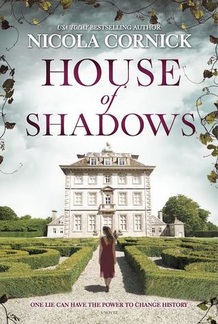 HOUSEOFSHADOWS