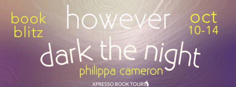 HoweverDarkTheNightBlitzBanner-1