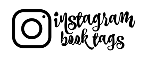 instagrambooktags