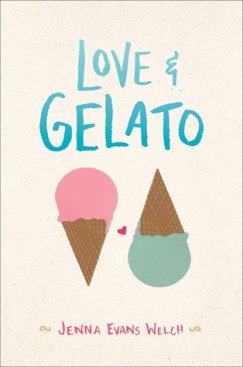 loveandgelato