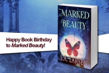 markedbeautybloggiveaway