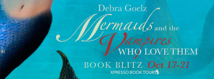 MermaidsAndtheVampiresWhoLoveThemBlitzBanner-1