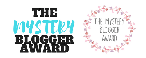mysterybloggeraward