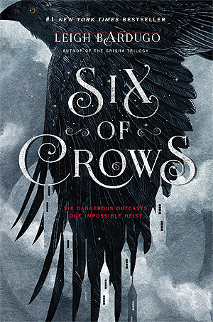 sixofcrows