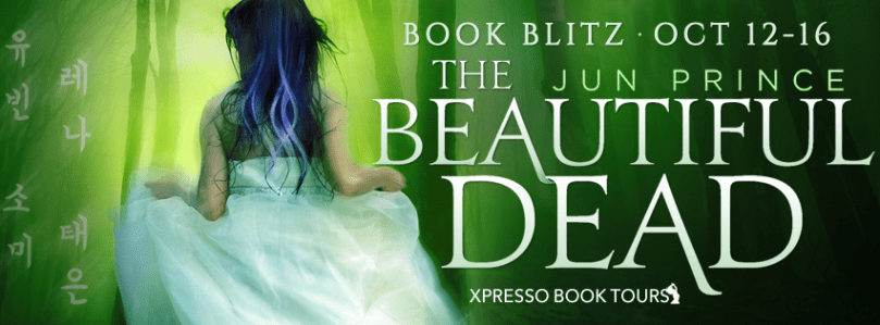 TheBeautifulDeadBlitzBanner-1