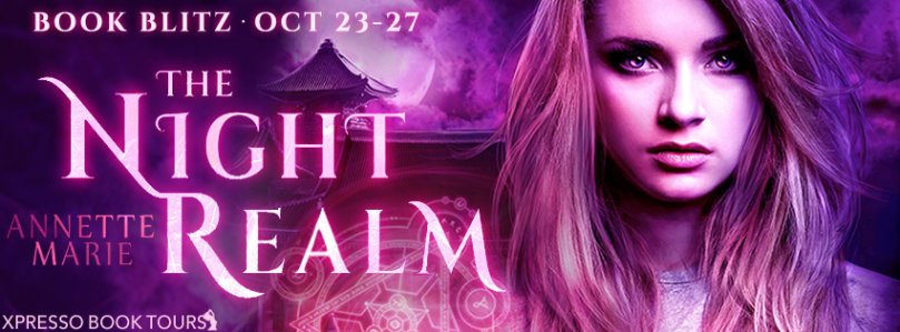 TheNightRealmBlitBanner-1