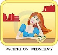 waitingonwednesday