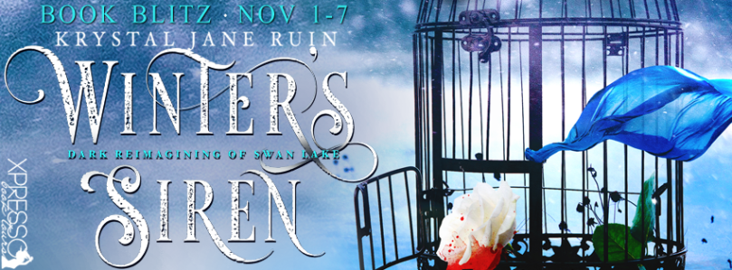 WinterSignsBlitzBanner