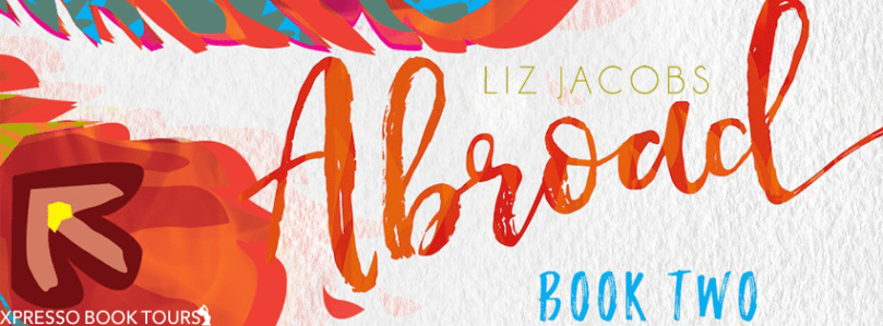 AbroadBookTwoRevealBanner