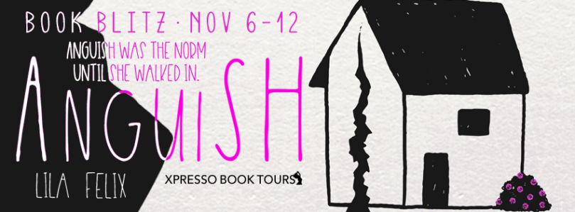 AnguishBlitzBanner-1