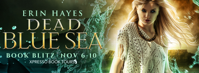 DeadBlueSeaBlitzBanner-copy-copy