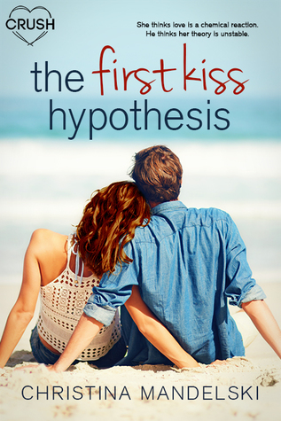 firstkiss