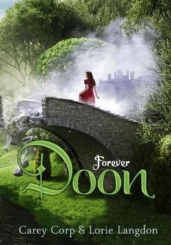 foreverdoon