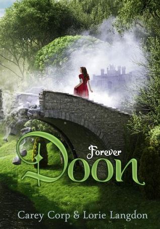 foreverdoon1