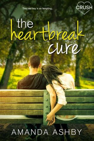 heartbreakcure