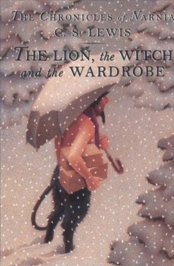 lionwitchwardrobe