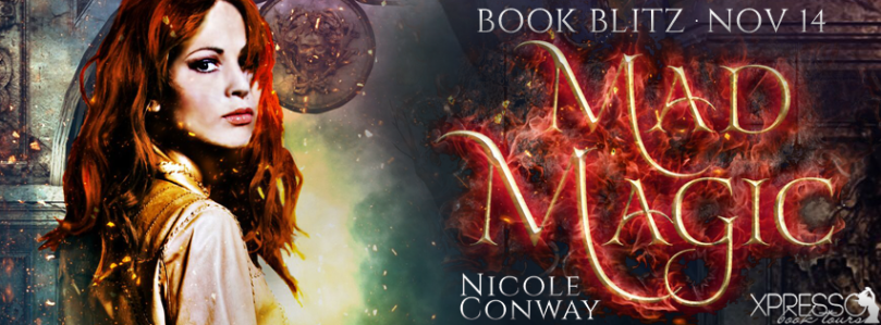 MadMagicBlitzBanner-1