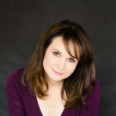 Martina-Final-6-768x768