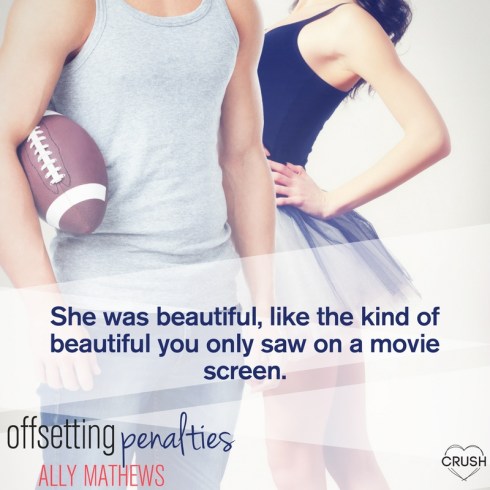 OffsettingPenalties4