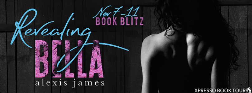 RevealingBellaBlitzBanner-1