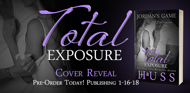 total_exposure_cover_reveal_banner