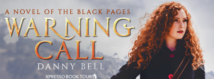 WarningCallRevealBanner