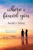 whereifoundyou