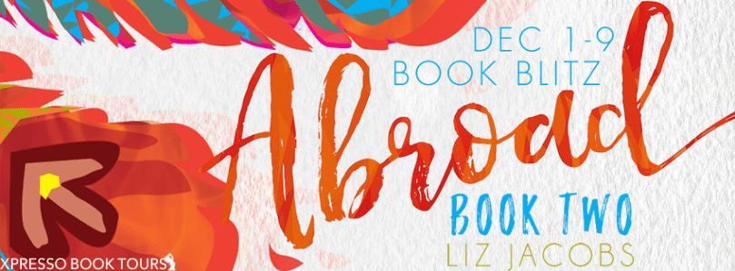 AbroadBookTwoBlitzBanner