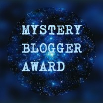mysterybloggeraward3