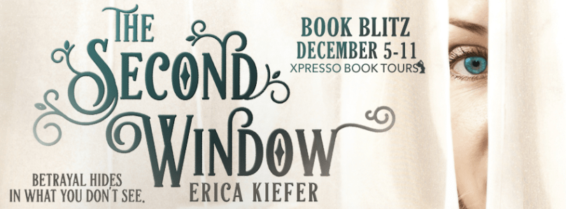 SecondWindowBlitzBanner