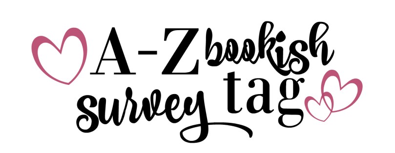 bookishsurveytag