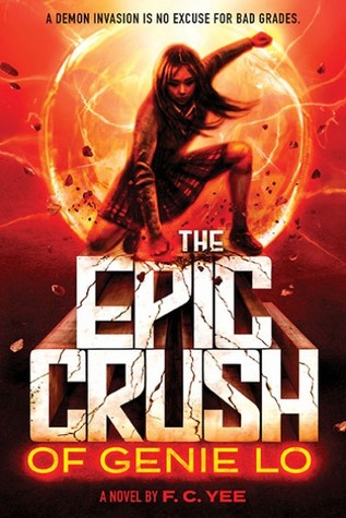 epiccrush