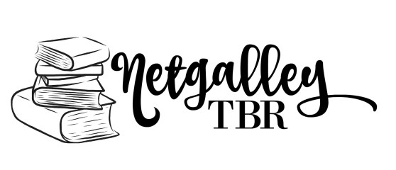 netgalleytbrpic