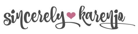 sincerelykarenjo2