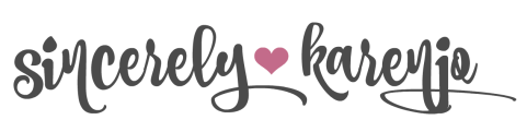 sincerelykarenjo2