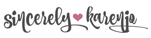 sincerelykarenjo2