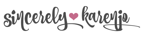 sincerelykarenjo2