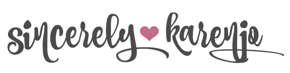 sincerelykarenjo2