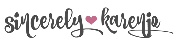 sincerelykarenjo2