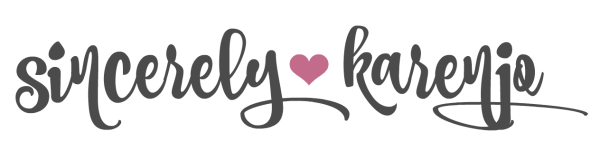 sincerelykarenjo2