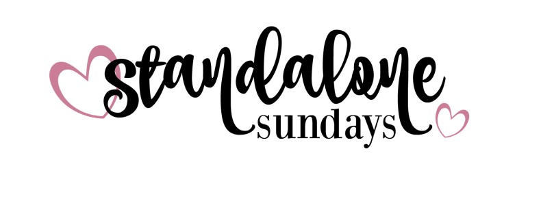 standalonesundays