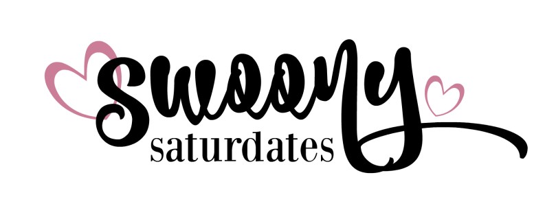 swoonysaturdates1