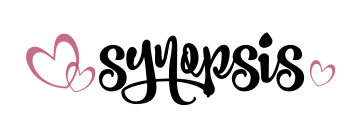 synopsispic