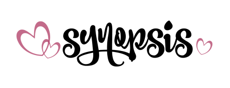 synopsispic